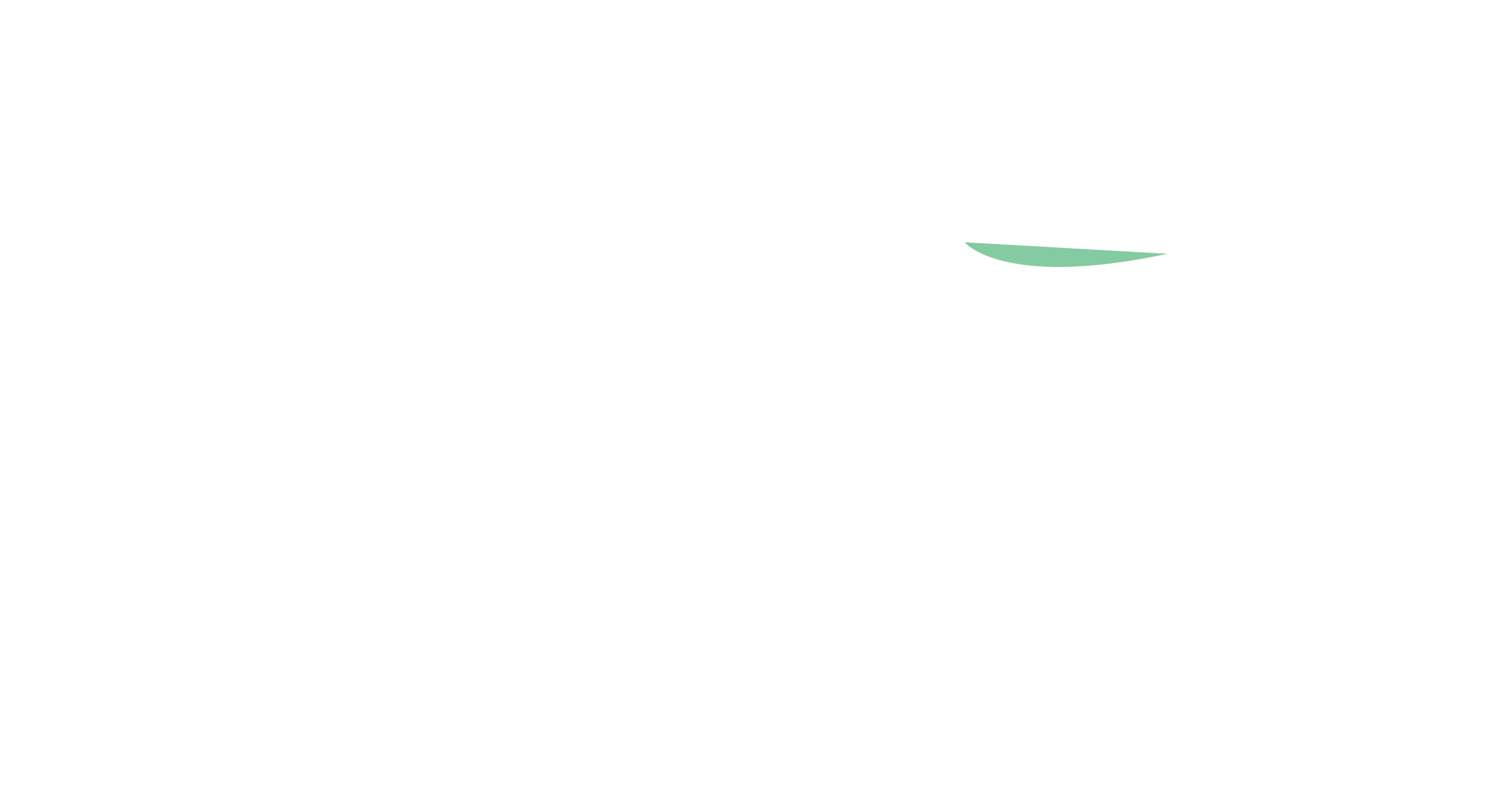 Authority_Logo_Reverse_CMYK-01