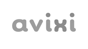 avixi-digitale-referentie