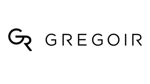 Digitale marketing voor Gregoir