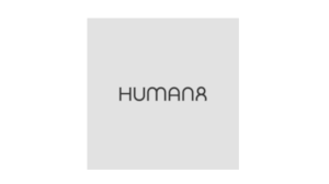 human8