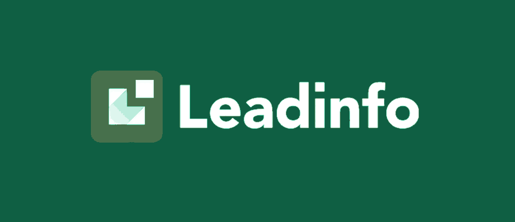 logoleadinfo logoleadinfo