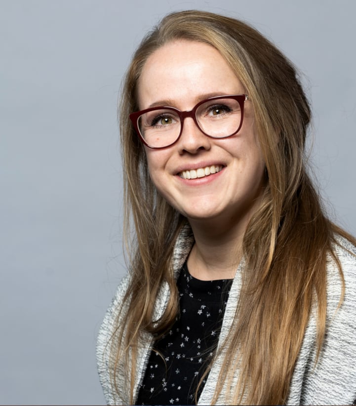 louise-1