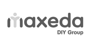 maxeda