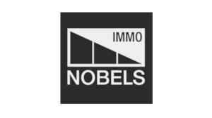 nobels