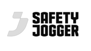 safetyjogger