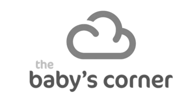 the-babys-corner-digitale-referentie