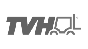 tvh