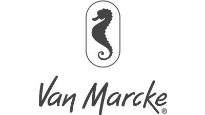 vanmarcke-digitale-referentie