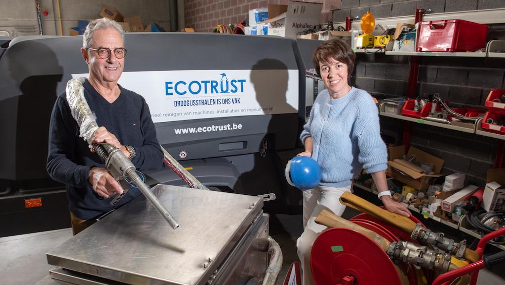 Ecotrust-Oudenaarde-2