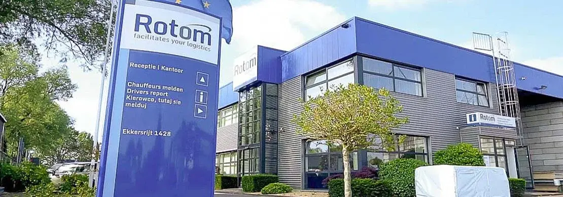 Rotom-Europe-attracts-growth-capital-from-Waterland