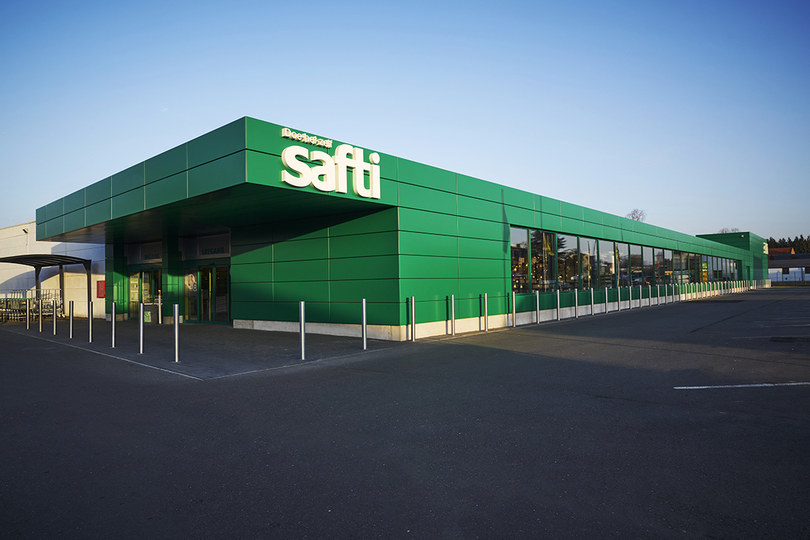 Safti005_bewerkt