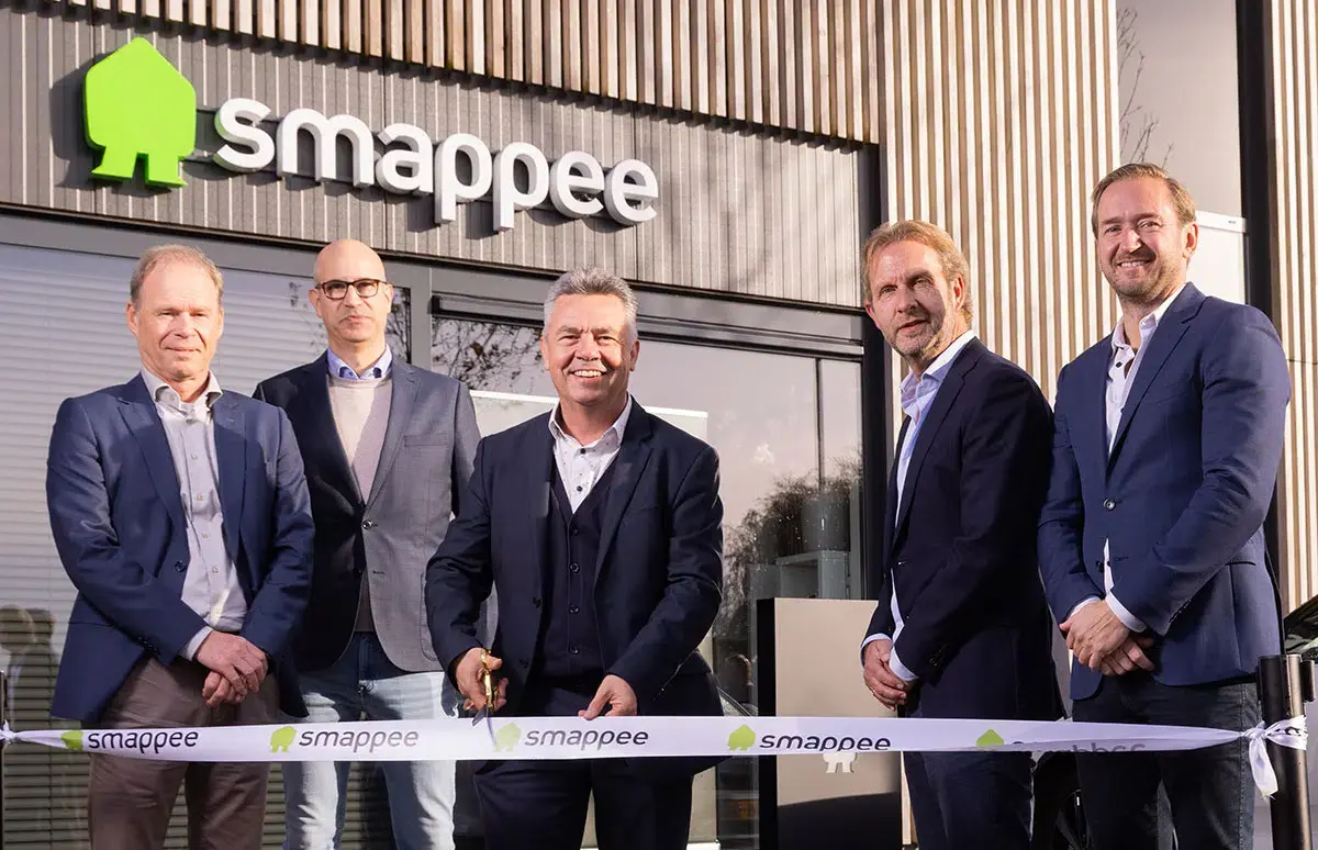 Smappee-Naarden-8_1200x800