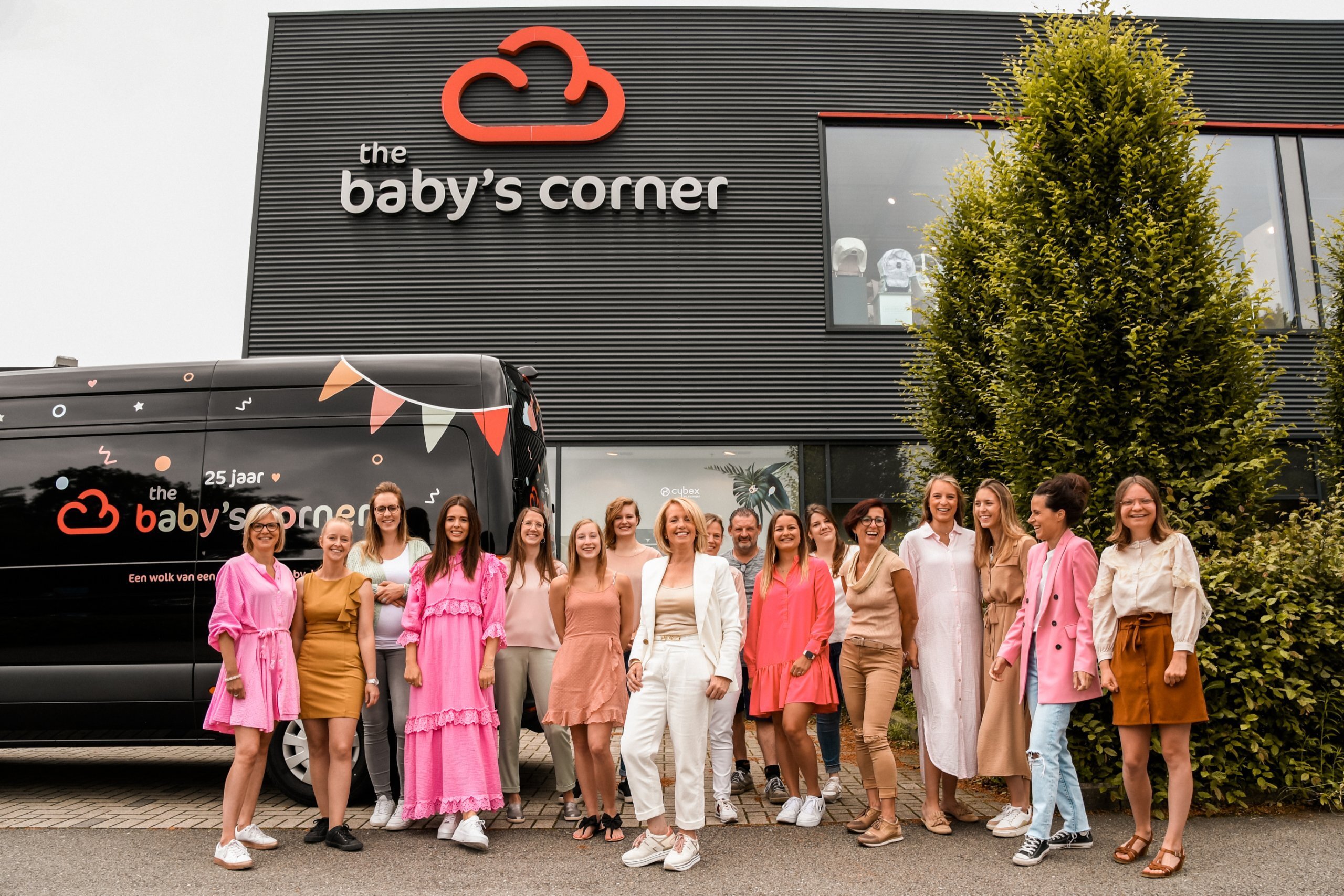 Team-the-babys-corner-1-scaled