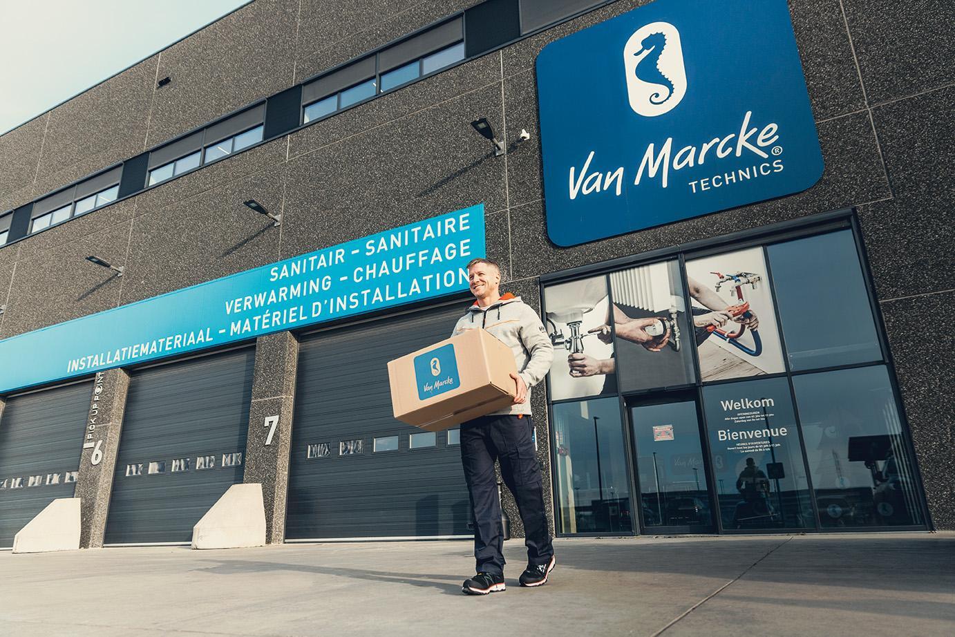 Van Marcke technics (5).jpg