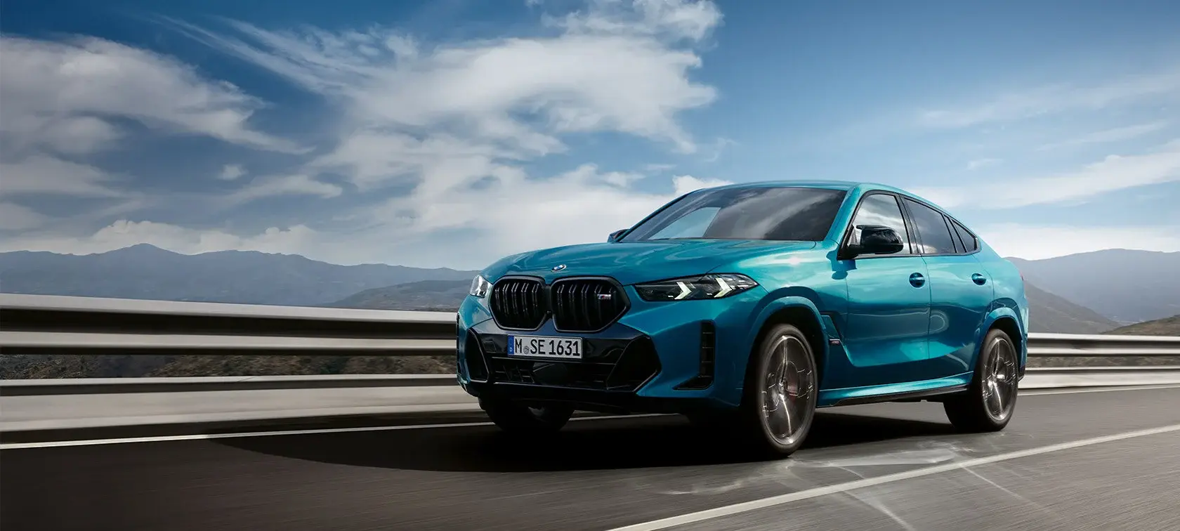 bmw-x-series-x6-sp-desktop