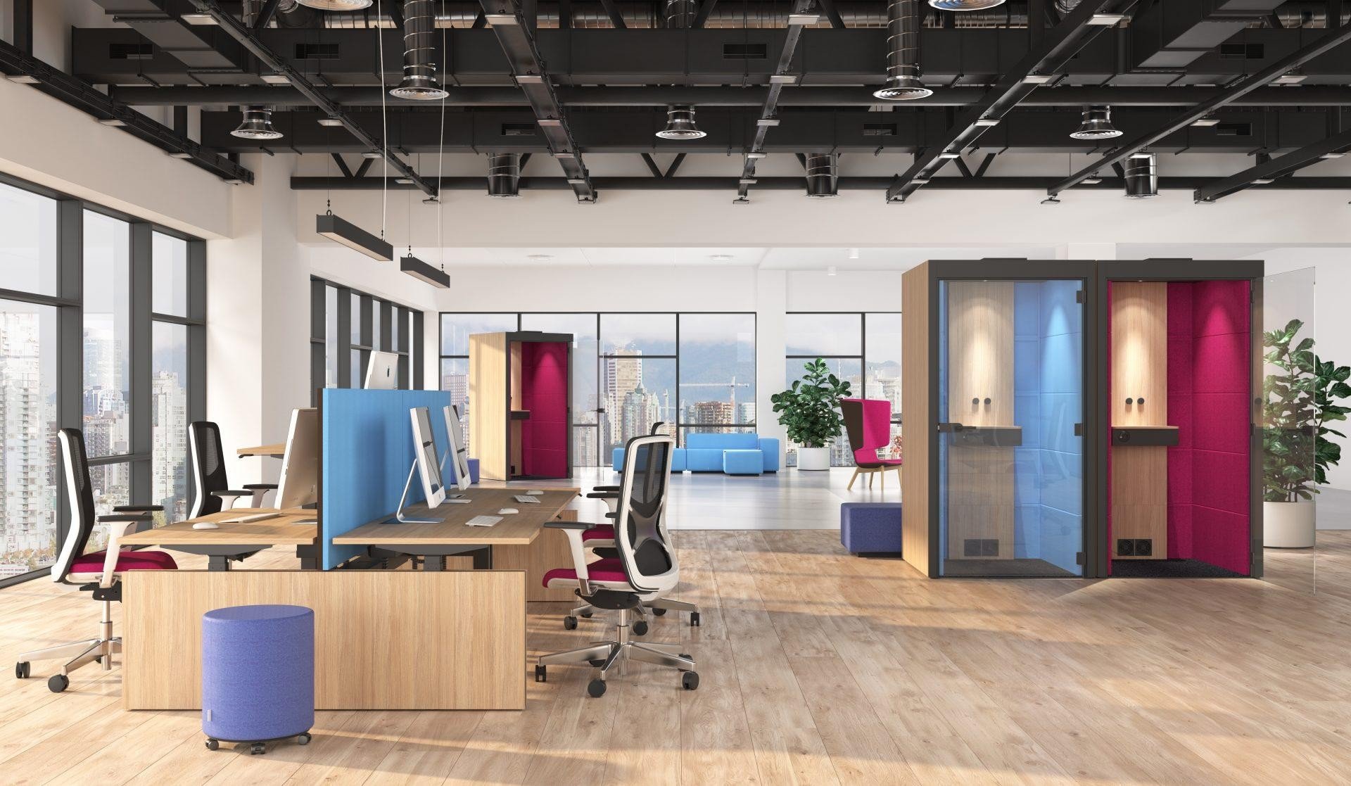 brand_new_office_cover