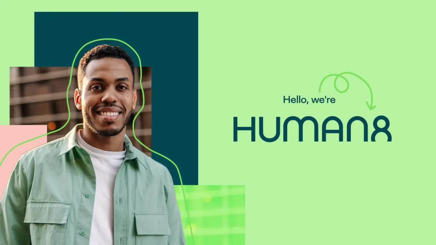 human8-internationale-ecommerce