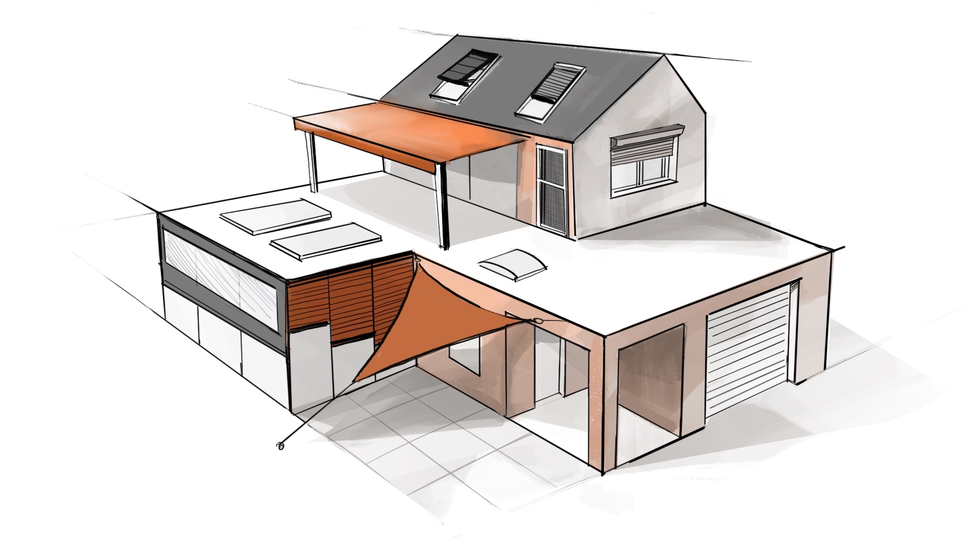 new-main-image-home