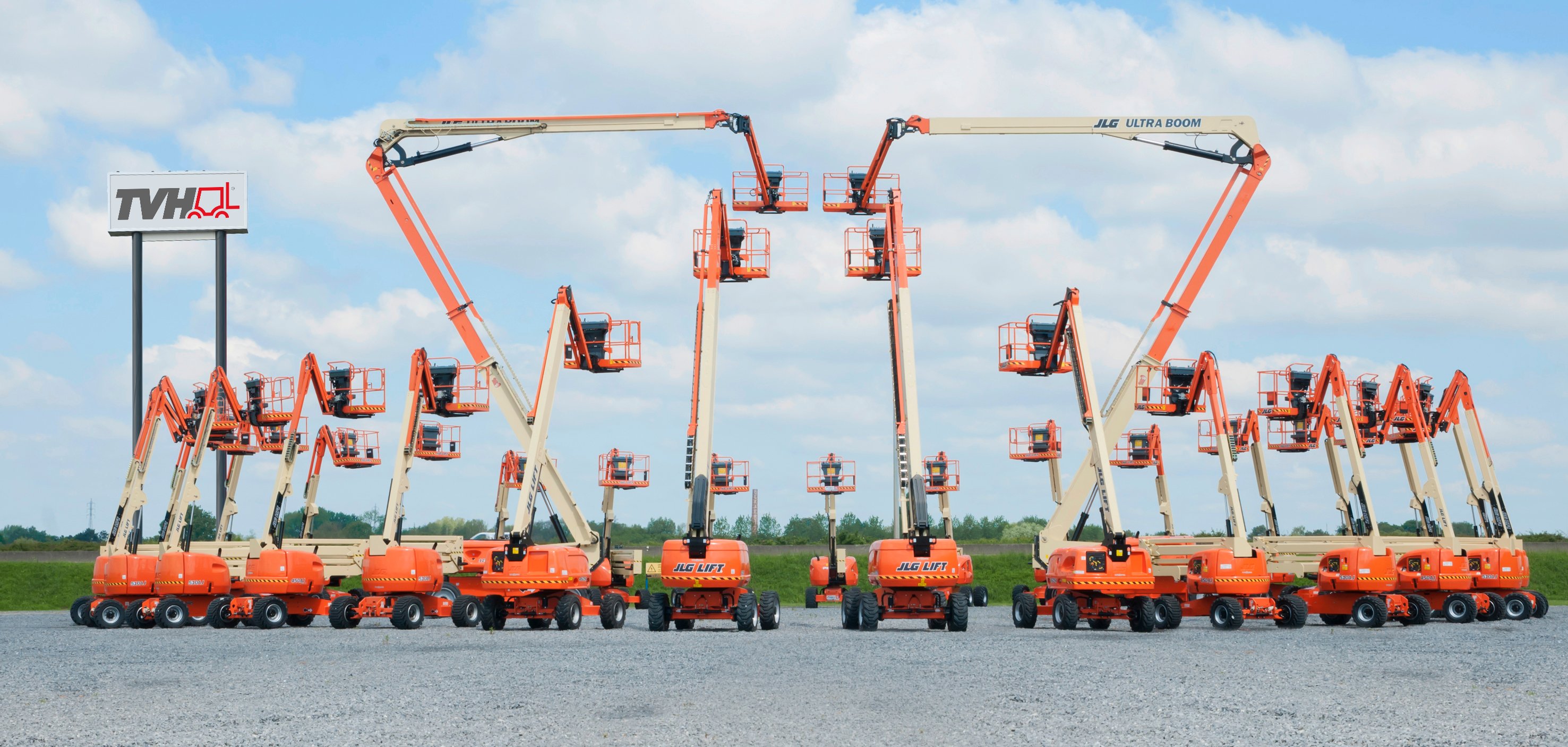persbericht_tvhequipment