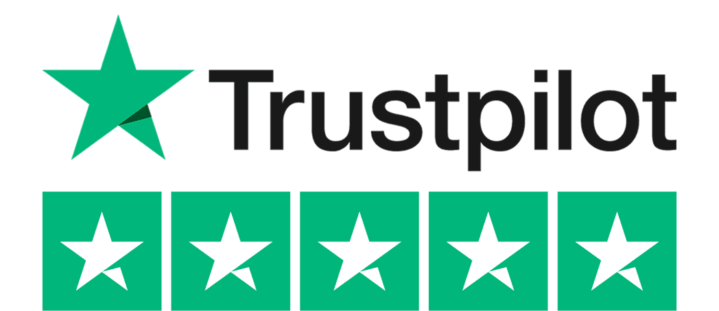trustpilot-logo trustpilot-logo